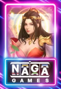 1bet2u เปิดประสบการณ์ใหม่ในเกมเสือมังกร